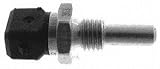 Standard Motor Products TX39 Coolant Temperature Sensor