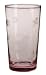 Marquis by Waterford Polka Dot Highball Glasses, Set of 4