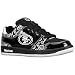Reebok Men's NFL Field Paisley Sneaker