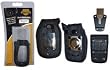 i870 Ballistic Nylon Series ArmorCase Heavy Duty Belt Clip and 3in Loop Included! Fits Nextel, SouthernLINC, Mike, Boost, iDen Cell Phones