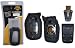 i870 Ballistic Nylon Series ArmorCase Heavy Duty Belt Clip and 3in Loop Included! Fits Nextel, SouthernLINC, Mike, Boost, iDen Cell Phones