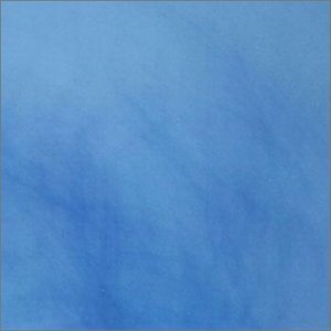 CD-Charts  Search : Oceanless