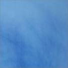 Oceanless