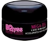 Pet Supplies : Mega-Tek Coat Rebuilder 2oz