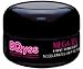 Mega-Tek Pet Rebuilder 2oz
