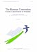 The Ramsar Convention on the Conservation of Wetlands: A Legal Analysis of the Adopti...