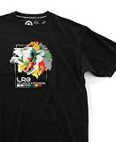 LRG - LRG Voice Of A Generation T-Shirt