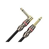 Monster Cable 600209 Keyboard Cable - 21'