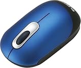 ELECOM 27MHz USBCX}EX u[ M-DY2URBU