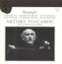 Respighi: Pines of Rome/Fountains of Rome/Roman Festivals