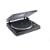 LENCO - L-3806 Record Player