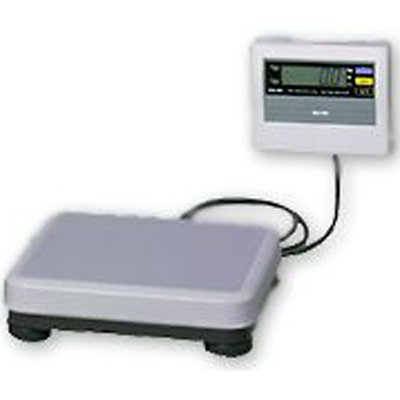 HealthPersonalCare: Tanita BWB800 S BWB 800 S 800S Digital Medical Weight Scale