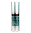 VitaMedica HA+A Hydrating Serum with Hyaluronic Acids and Antioxidants, 1 Ounce