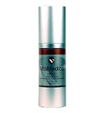 Review VitaMedica 50030 / VitaMedica HA+A Hydrating Serum with Hyaluronic Acids and Antioxidants, 1 Ounce