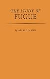 Study Of Fugue