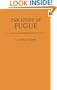 The Study of Fugue