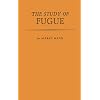 The Study of Fugue.