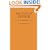 The Study of Fugue