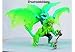 Toys : MEGA BLOCKS Battle Morph Dragon Eggs