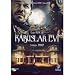 Search : Kabuslar Evi - Takip (DVD)