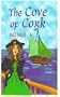 The Cove of Cork