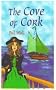 Cove of Cork