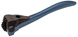 Palmgren 82902 Grinding Wheel Dresser, Large
