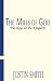 The Mills of God