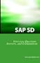 SAP SD Interview Questions, Answers, and Explanations