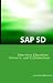 SAP SD Interview Questions, Answers, and Explanations