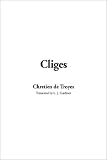 Cliges