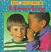 Books : Hearing (Exploring Our Senses)