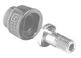 Honda Banjo Fuel Socket OTC7705