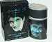 Amitabh Bachan 3.4 oz. Eau de Toilette Spray For Men by Lomani