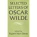 Selected Letters of Oscar Wilde