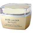 Estee Lauder Re-Nutriv Revitalizing Comfort Cream ( Dry/Delicate Skin )--/1.7OZ