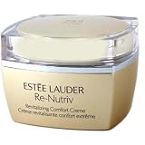 Estee Lauder Re-Nutriv Revitalizing Comfort Cream for Dry/Delicate Skin
