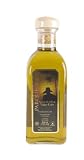 Parqueoliva, 17-Ounces Bottles (Pack of 3)