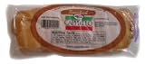 Mozzarella Braided Smoked (cappiello) 8oz