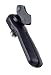 Emsa - 2194170700 - Best Cut - Ouvre-boîtes - Noir