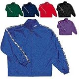 ASICS - AS TRIUMPH JACKET (AS-TJ)
