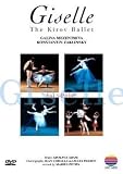 Giselle [1983]