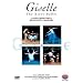 Adam, Adolphe - Giselle