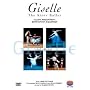 Giselle [1983]