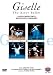 Giselle [DVD] [1983]
