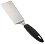 OXO Good Grips Stainless Serving Spatula
