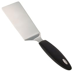 OXO Good Grips Stainless Serving Spatula