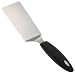 Modern Spatula: Oxo Good Grips Stainless Serving Spatula