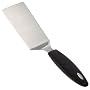 Oxo Good Grips Stainless Serving Spatula