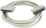 25M > 25M IEEE 1284 ENHANCED 3MTR (IE-333)